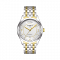 Чоловічий годинник Tissot T-One Automatic T038.430.22.037.00 1 – techzone.com.ua