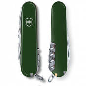 Складаний ніж Victorinox SWISSCHAMP 1.6795.4 3 – techzone.com.ua Складаний ніж Victorinox SWISSCHAMP 1.6795.4 3 – techzone.com.ua