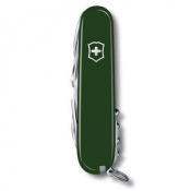 Складной нож Victorinox SWISSCHAMP 1.6795.4 2 – techzone.com.ua Складной нож Victorinox SWISSCHAMP 1.6795.4 2 – techzone.com.ua
