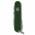 Складаний ніж Victorinox SWISSCHAMP 1.6795.4 2 – techzone.com.ua