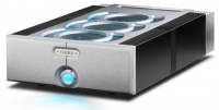 Усилитель Chord ULTIMA 2 Silver 2 – techzone.com.ua Усилитель Chord ULTIMA 2 Silver 2 – techzone.com.ua