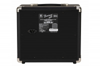 FENDER FRONTMAN 20G Гітарний комбопідсилювач 3 – techzone.com.ua