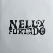 Виниловая пластинка Nelly Furtado - 7 (Limited Edition, White Vinyl) [LP] 3 – techzone.com.ua