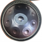 Кофр/кейс для ганґа Alfabeto HPC22 (ганг/ханг) 10 – techzone.com.ua Кофр/кейс для ганґа Alfabeto HPC22 (ганг/ханг) 10 – techzone.com.ua