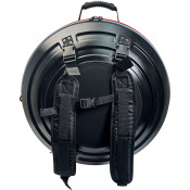 Кофр/кейс для ганґа Alfabeto HPC22 (ганг/ханг) 2 – techzone.com.ua Кофр/кейс для ганґа Alfabeto HPC22 (ганг/ханг) 2 – techzone.com.ua