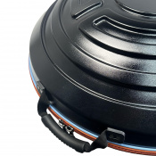 Кофр/кейс для ганґа Alfabeto HPC22 (ганг/ханг) 3 – techzone.com.ua Кофр/кейс для ганґа Alfabeto HPC22 (ганг/ханг) 3 – techzone.com.ua