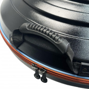 Кофр/кейс для ганґа Alfabeto HPC22 (ганг/ханг) 4 – techzone.com.ua Кофр/кейс для ганґа Alfabeto HPC22 (ганг/ханг) 4 – techzone.com.ua