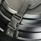 Кофр/кейс для ганґа Alfabeto HPC22 (ганг/ханг) 5 – techzone.com.ua Кофр/кейс для ганґа Alfabeto HPC22 (ганг/ханг) 5 – techzone.com.ua