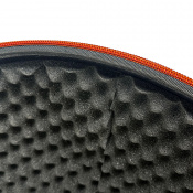 Кофр/кейс для ганґа Alfabeto HPC22 (ганг/ханг) 6 – techzone.com.ua Кофр/кейс для ганґа Alfabeto HPC22 (ганг/ханг) 6 – techzone.com.ua