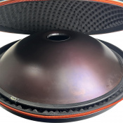 Кофр/кейс для ганґа Alfabeto HPC22 (ганг/ханг) 7 – techzone.com.ua Кофр/кейс для ганґа Alfabeto HPC22 (ганг/ханг) 7 – techzone.com.ua