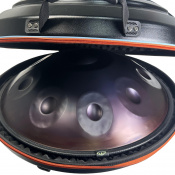 Кофр/кейс для ганґа Alfabeto HPC22 (ганг/ханг) 8 – techzone.com.ua Кофр/кейс для ганґа Alfabeto HPC22 (ганг/ханг) 8 – techzone.com.ua