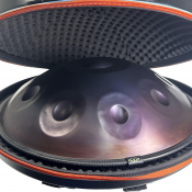 Кофр/кейс для ганґа Alfabeto HPC22 (ганг/ханг) 9 – techzone.com.ua Кофр/кейс для ганґа Alfabeto HPC22 (ганг/ханг) 9 – techzone.com.ua