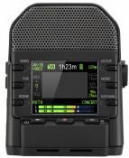 Портативний відеорекордер Zoom Q2n-4K 4 – techzone.com.ua