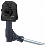 Портативний відеорекордер Zoom Q2n-4K 6 – techzone.com.ua