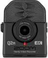 Zoom Q2n-4K 2 – techzone.com.ua