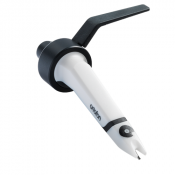 Картриджі з голками Ortofon Concorde MKII SCRATCH Twin 2 – techzone.com.ua Картриджі з голками Ortofon Concorde MKII SCRATCH Twin 2 – techzone.com.ua