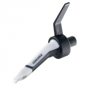 Картриджі з голками Ortofon Concorde MKII SCRATCH Twin 3 – techzone.com.ua Картриджі з голками Ortofon Concorde MKII SCRATCH Twin 3 – techzone.com.ua