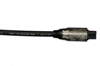 Силовий кабель Cardas Clear Reflection (E-5 connectors) 1,5m 3 – techzone.com.ua Силовий кабель Cardas Clear Reflection (E-5 connectors) 1,5m 3 – techzone.com.ua