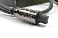 Силовий кабель Cardas Clear Reflection (E-5 connectors) 1,5m 2 – techzone.com.ua