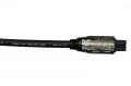 Силовий кабель Cardas Clear Reflection (E-5 connectors) 1,5m 3 – techzone.com.ua