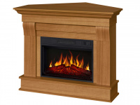 Електрокамін універсальний 2в1 ArtiFlame Albion AF23S світлий дуб 3 – techzone.com.ua Електрокамін універсальний 2в1 ArtiFlame Albion AF23S світлий дуб 3 – techzone.com.ua