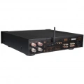 Інтегральний підсилювач Tonewinner AD-66D 3 – techzone.com.ua