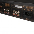 Інтегральний підсилювач Tonewinner AD-66D 4 – techzone.com.ua