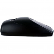 Подставка микрофонная Shure MX890 2 – techzone.com.ua Подставка микрофонная Shure MX890 2 – techzone.com.ua