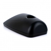 Подставка микрофонная Shure MX890 3 – techzone.com.ua Подставка микрофонная Shure MX890 3 – techzone.com.ua