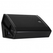 Активный сценический монитор RCF NX12SMA 1 – techzone.com.ua