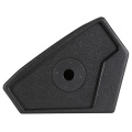 Активный сценический монитор RCF NX12SMA 3 – techzone.com.ua