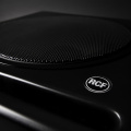 Активный сценический монитор RCF NX12SMA 6 – techzone.com.ua