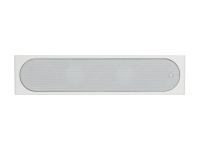 Центральний канал Monitor Audio Radius 225 Satin White 1 – techzone.com.ua