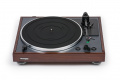 Програвач вінілових дисків Thorens TD 102A High Gloss Walnut 3 – techzone.com.ua