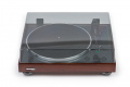 Програвач вінілових дисків Thorens TD 102A High Gloss Walnut 5 – techzone.com.ua