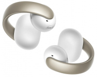 Навушники TWS Anker SoundCore AeroClip White (A3388G21)