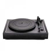 Програвач вiнiлу Argon TT Signature Dark Cherry 3 – techzone.com.ua Програвач вiнiлу Argon TT Signature Dark Cherry 3 – techzone.com.ua