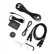 Програвач вiнiлу Argon TT Signature Dark Cherry 9 – techzone.com.ua Програвач вiнiлу Argon TT Signature Dark Cherry 9 – techzone.com.ua