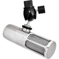 Мікрофон EARTHWORKS ICON PRO – techzone.com.ua