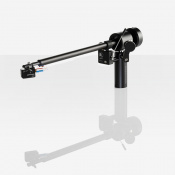 Програвач вінілу Clearaudio Performance DC Silver/Silver (TT040/s/s-TA015/B-MM010) 12 – techzone.com.ua Програвач вінілу Clearaudio Performance DC Silver/Silver (TT040/s/s-TA015/B-MM010) 12 – techzone.com.ua