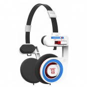 Накладні навушники KOSS Porta Pro CS (34560) 1 – techzone.com.ua