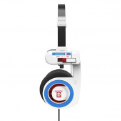 Накладні навушники KOSS Porta Pro CS (34560) 2 – techzone.com.ua