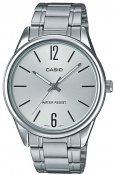 Чоловічий годинник Casio Standard Analogue MTP-V005D-7B 1 – techzone.com.ua