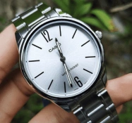 Чоловічий годинник Casio Standard Analogue MTP-V005D-7B 3 – techzone.com.ua