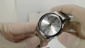 Чоловічий годинник Casio Standard Analogue MTP-V005D-7B 2 – techzone.com.ua