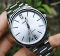 Чоловічий годинник Casio Standard Analogue MTP-V005D-7B 3 – techzone.com.ua