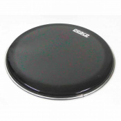 Пластик Peace DHE-105/22 – techzone.com.ua Peace DHE-105/22 – techzone.com.ua