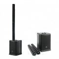 Комплект звукового обладнання 4all Audio STS-12 SET (2 boxes) – techzone.com.ua