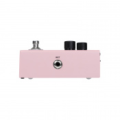 Педаль ефектів MOOER MVP1 AUTUNER 7 – techzone.com.ua Педаль ефектів MOOER MVP1 AUTUNER 7 – techzone.com.ua