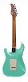 MOOER GTRS Standard S801 (Surf Green) 2 – techzone.com.ua